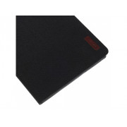 JFPTC Knižkový Obal iPad Pro 9,7-palcový (2018), 9,7- palcový (2017)čierny JFPTC Knižkový Obal iPad Pro 9,7-palcový (2018), 9,7- palcový (2017)čierny
