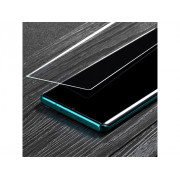 MOCOLO UV 3D Ochranné tvrdené sklo Xiaomi Mi 10 MOCOLO UV 3D Ochranné tvrdené sklo Xiaomi Mi 10