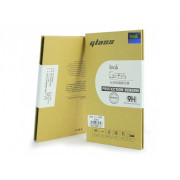IMAK 3D Ochranné tvrdené sklo Asus Zenfone 3 Max ZC553KL biele IMAK 3D Ochranné tvrdené sklo Asus Zenfone 3 Max ZC553KL biele