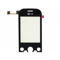 SKLO LG KS360 S DOTYKOM ORIGINÁL