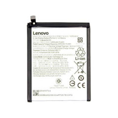 Lenovo BL270 Batéria 4000mAh Li-Pol (Bulk) Lenovo K6 Note, G6 play