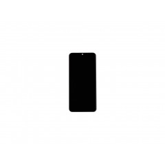 LCD displej + Dotyk Samsung M336B Galaxy M33 5G (Service Pack)