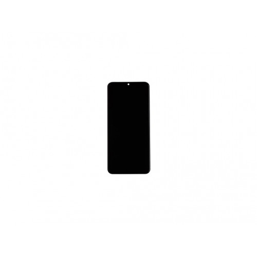 LCD displej + Dotyk Samsung M336B Galaxy M33 5G (Service Pack) LCD displej + Dotyk Samsung M336B Galaxy M33 5G (Service Pack)