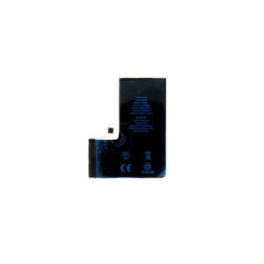 Batéria pre iPhone 14 Pro 3200mAh Li-Ion (Bulk)
