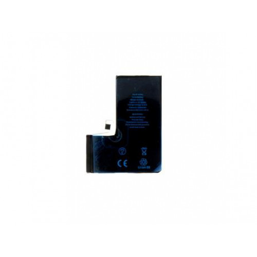 Batéria pre iPhone 14 Pro 3200mAh Li-Ion (Bulk)