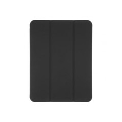 OBAL:ME MistyTab Púzdro pre Xiaomi Redmi Pad 2 Pro čierny