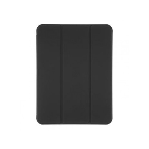 OBAL:ME MistyTab Púzdro pre Xiaomi Redmi Pad 2 Pro čierny
