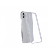 Ultra Slim 1,8mm Silikónový Kryt Samsung A41 transparent Ultra Slim 1,8mm Silikónový Kryt Samsung A41 transparent