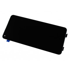 Original LCD displej + Dotykové Sklo Xiaomi Mi 11 Lite 4G