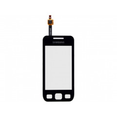 SKLO SAMSUNG S5250 S DOTYKOM ORIGINÁL