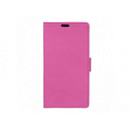 Púzdro book Huawei G8 / D199 Maimang 4 ružové Púzdro book Huawei G8 / D199 Maimang 4 ružové
