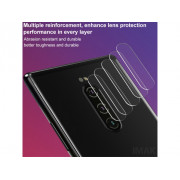 IMAK Ochranné tvrdené sklo kamery Sony Xperia 1 2Ks