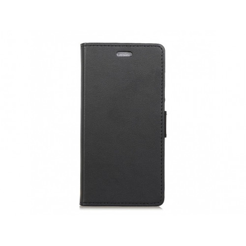Magnet Knižkový Obal Nokia 9 čierny Magnet Knižkový Obal Nokia 9 čierny