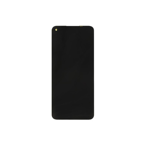 LCD Displej + Dotykové Doska pre Realme 7i LCD Displej + Dotykové Doska pre Realme 7i