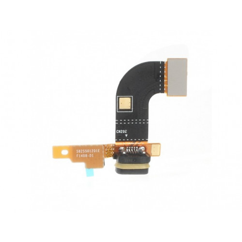 Nabíjací konektor s flexom Sony Xperia M5 E5603 oem Nabíjací konektor s flexom Sony Xperia M5 E5603 oem