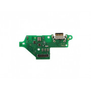 Nabíjací konektor pre Lenovo Motorola One Vision, P50 oem Nabíjací konektor pre Lenovo Motorola One Vision, P50 oem