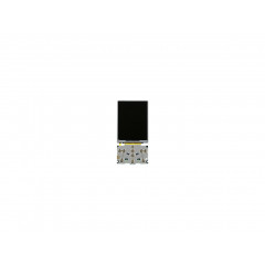 LCD DISPLEJ SAMSUNG G800 ORIGINÁL