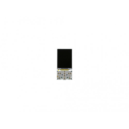 LCD DISPLEJ SAMSUNG G800 ORIGINÁL