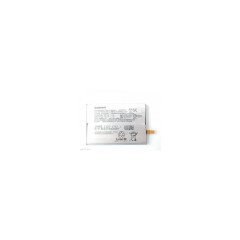 1310-1782 Sony Batéria 3180mAh Li-Ion (Service Pack) Sony Xperia XZ2