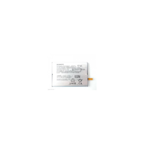 1310-1782 Sony Batéria 3180mAh Li-Ion (Service Pack) Sony Xperia XZ2 1310-1782 Sony Batéria 3180mAh Li-Ion (Service Pack) Sony Xperia XZ2