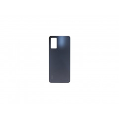 Xiaomi Redmi Note 11 Pro Kryt Batérie Graphite Grey