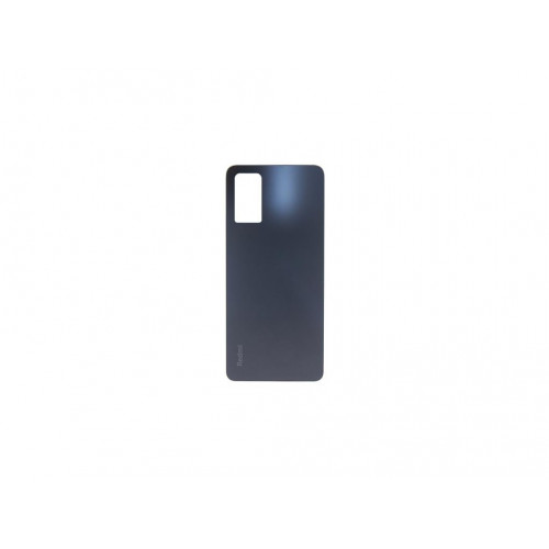 Xiaomi Redmi Note 11 Pro Kryt Batérie Graphite Grey