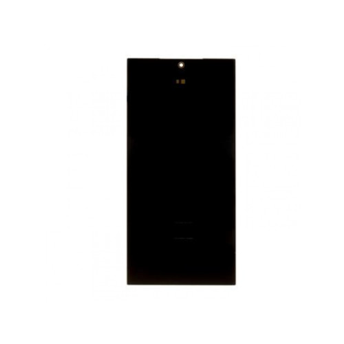 LCD displej + Dotyk Samsung S928 Galaxy S24 Ultra (Service Pack)