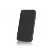 Ultra Slim 0,3mm TPU Púzdro pre Huawei Honor 5X transparent