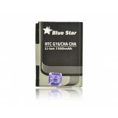 Batéria HTC (G16) ChaCha 1450 mAh Li-Ion Blue Star