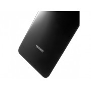 Kryt Batérie Huawei P10 Lite čierny oem Kryt Batérie Huawei P10 Lite čierny oem