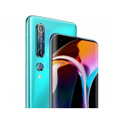 IMAK Ochranné tvrdené sklo kamery Xiaomi Mi 10 2Ks IMAK Ochranné tvrdené sklo kamery Xiaomi Mi 10 2Ks