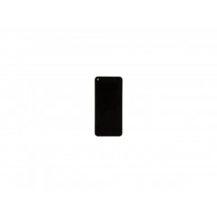 LCD Displej + Dotykové sklo Samsung Galaxy A11 A115F čierny