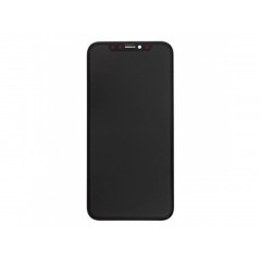 iPhone X LCD Displej + Dotyková Doska čierny