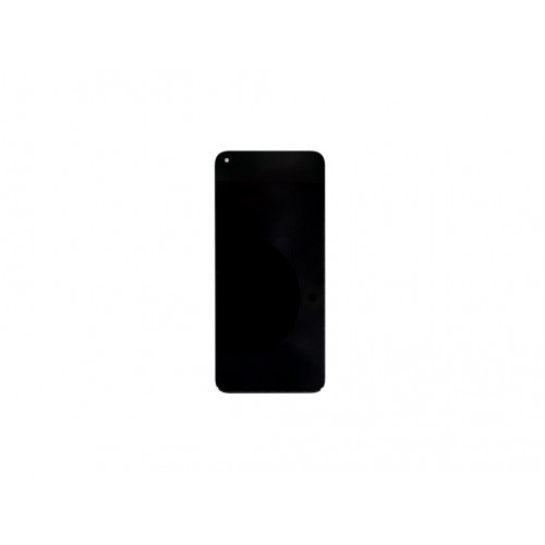 Honor 50 Lite LCD Displej + Dotyková Doska Honor 50 Lite LCD Displej + Dotyková Doska