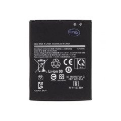 EB-BG525BBE Batéria pre Samsung  Li-Ion 3000mAh (OEM)