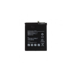 SCUD-WT-N6 Batéria pre Samsung Li-lon 4000mAh (OEM)