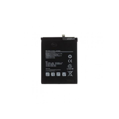 SCUD-WT-N6 Batéria pre Samsung Li-lon 4000mAh (OEM)