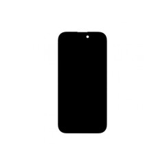 iPhone 16 LCD Displej + Dotykové Doska Soft OLED