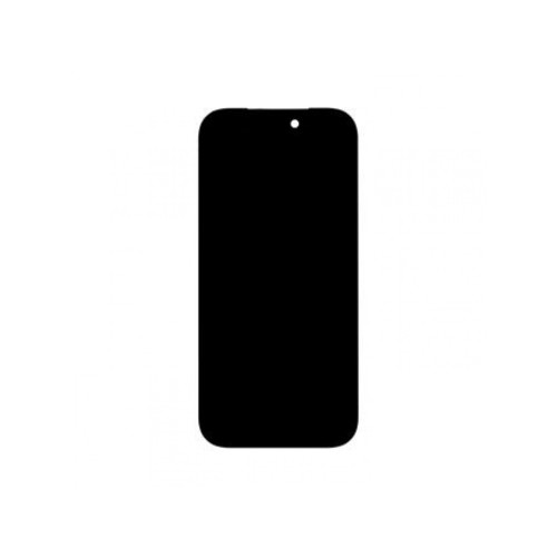 iPhone 17 Pro LCD Displej + Dotykové Doska Soft OLED