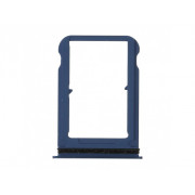 OEM dvierka sim karty Xiaomi Mi 8 (6.21-inch) modre
