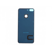 Kryt batérie pre Huawei Honor 9 Lite šedý oem Kryt batérie pre Huawei Honor 9 Lite šedý oem