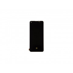 LCD Displej + Dotykové Doska pre OnePlus Nord 2