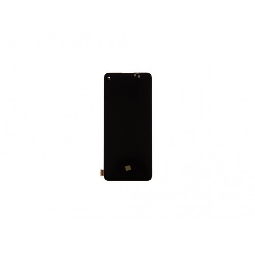 LCD Displej + Dotykové Doska pre OnePlus Nord 2 LCD Displej + Dotykové Doska pre OnePlus Nord 2