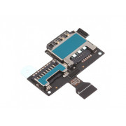 Sim čítačka karty Samsung Galaxy S4 Mini LTE i9195 oem