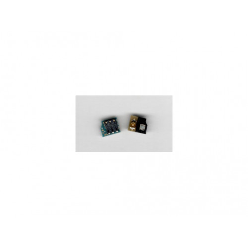Blackberry Q10 - Proximity senzor Blackberry Q10 - Proximity senzor