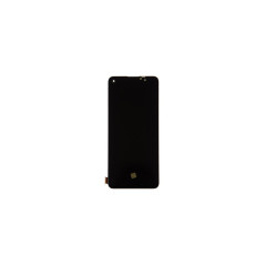 OnePlus Nord 2T CPH2399 CPH2401 - LCD Displej + Dotykové Sklo OLED