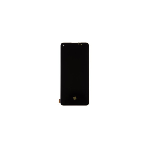 OnePlus Nord 2T CPH2399 CPH2401 - LCD Displej + Dotykové Sklo OLED