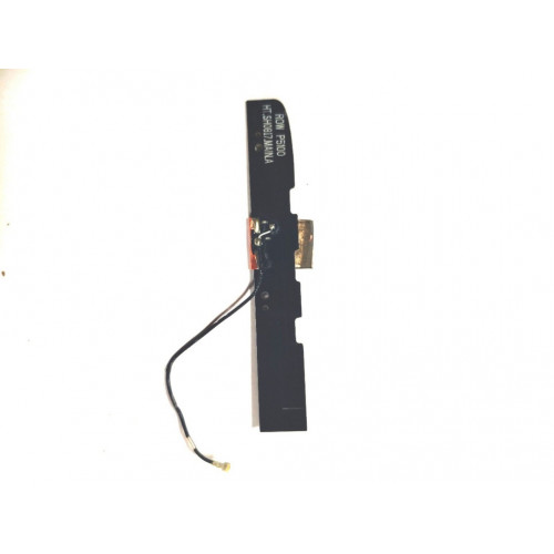 Anténa GSM Lenovo Yoga YT3-X50m swap Anténa GSM Lenovo Yoga YT3-X50m swap