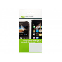 FÓLIA SAMSUNG i8700 OMNIA 7 CASE- MATE