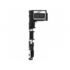 Huawei Ascend P7 Reproduktor